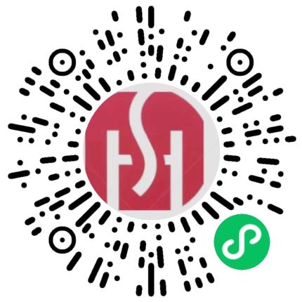 喜星电子（南京）有限公司电子/电器工程师扫码投递简历