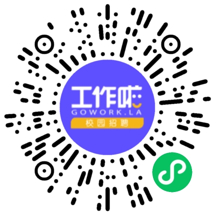 新乡市宏达振动设备有限责任公司销售文员扫码投递简历