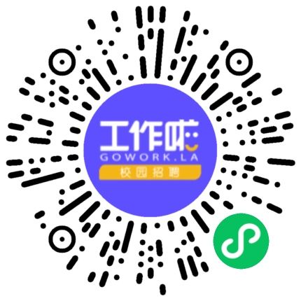 新乡市宏达振动设备有限责任公司网络/在线销售扫码投递简历