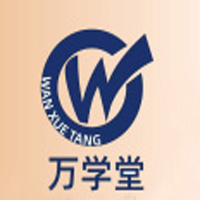 河南万学堂教育科技有限公司