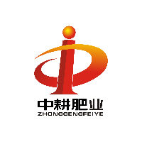 中耕肥业（河南）有限公司