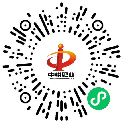 中耕肥业（河南）有限公司剪辑/特效/合成师扫码投递简历