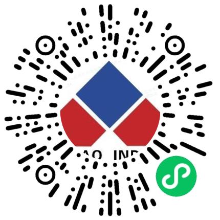 河南凤宝重工科技有限公司管培生扫码投递简历