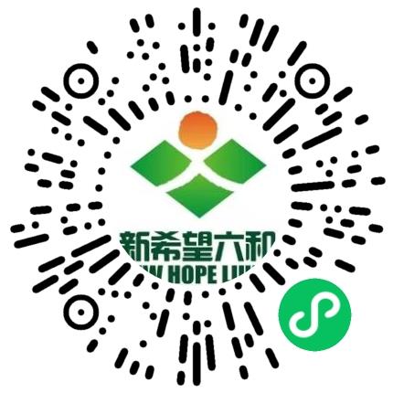 新希望六和股份有限公司兽医/宠物医生扫码投递简历