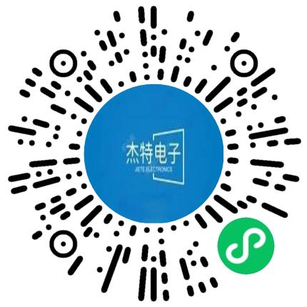 商丘杰特电子有限公司普工/操作工扫码投递简历