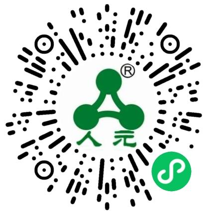 鹤壁市人元生物技术发展有限公司销售代表/业务员/销售助理扫码投递简历