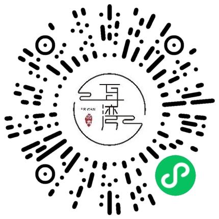 河南耳湾健康咨询有限公司人力资源经理/人事主管扫码投递简历