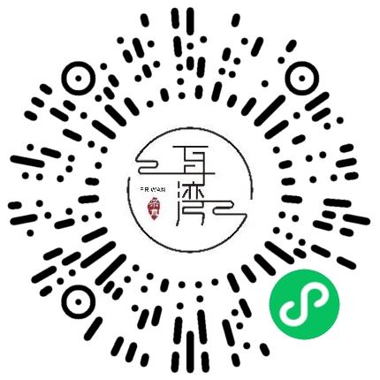 河南耳湾健康咨询有限公司人力资源经理/人事主管扫码投递简历