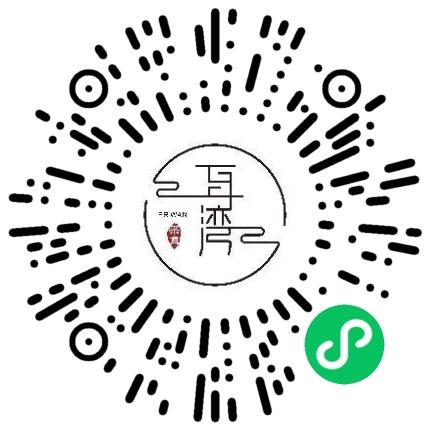 河南耳湾健康咨询有限公司餐厅服务员扫码投递简历