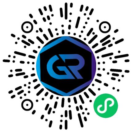 河南冠瑞电气设备制造有限公司机修工/钳工/钣金工扫码投递简历