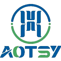 郑州凹凸实业有限公司