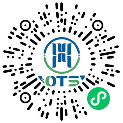 郑州凹凸实业有限公司医疗器械生产/质量管理扫码投递简历