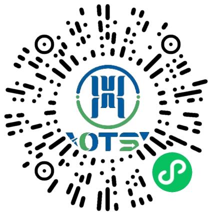 郑州凹凸实业有限公司医疗器械生产/质量管理扫码投递简历