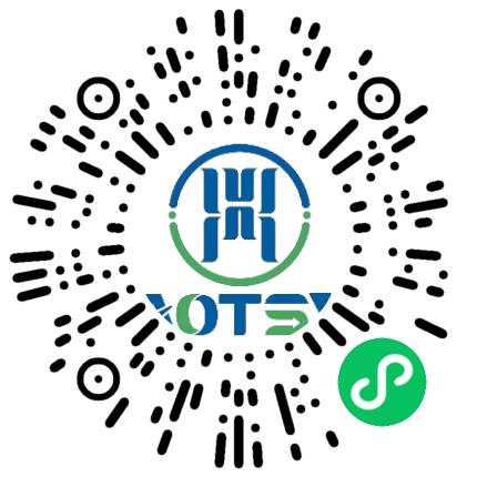 郑州凹凸实业有限公司医疗器械生产/质量管理扫码投递简历