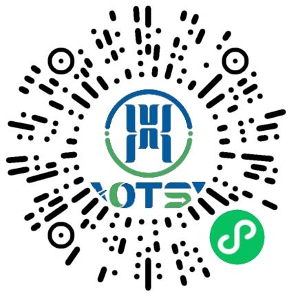 郑州凹凸实业有限公司客服专员/助理扫码投递简历