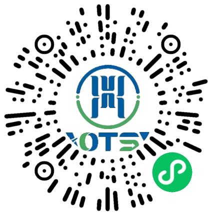 郑州凹凸实业有限公司文员/秘书/经理助理扫码投递简历