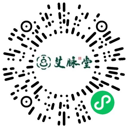 山西艾脉堂品牌管理有限公司按摩师扫码投递简历