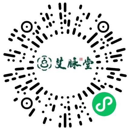 山西艾脉堂品牌管理有限公司健身/美体/舞蹈教练扫码投递简历