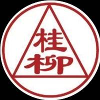 江苏桂柳牧业集团有限公司