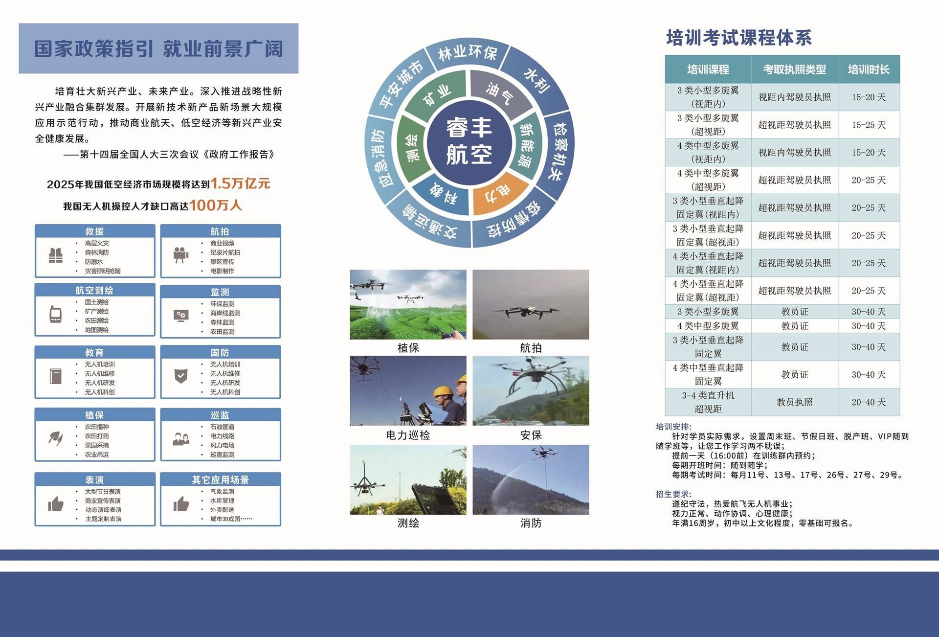 公司展示