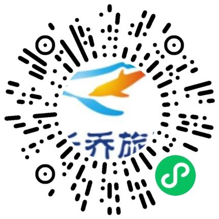 舟山长乔海洋旅游景区有限公司酒店服务生扫码投递简历