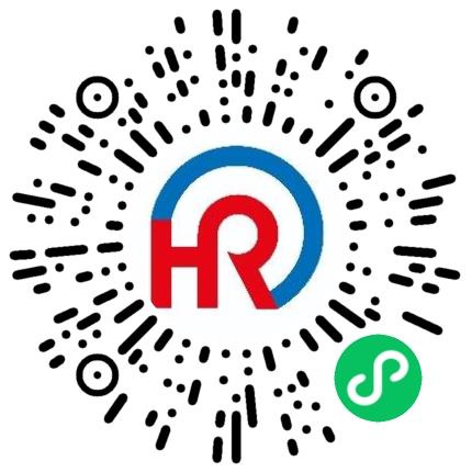 河南海睿达电子科技有限公司系统集成工程师扫码投递简历
