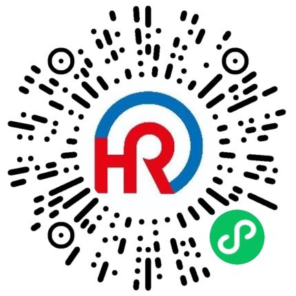 河南海睿达电子科技有限公司嵌入式开发工程师扫码投递简历