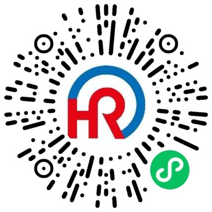 河南海睿达电子科技有限公司无线通信工程师扫码投递简历