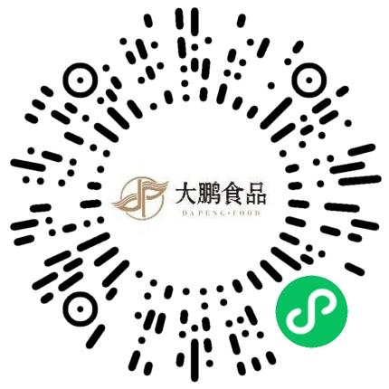 河南大鹏食品科技有限公司市场推广专员/助理扫码投递简历