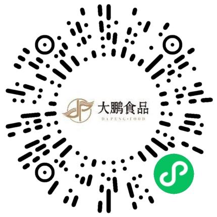 河南大鹏食品科技有限公司质量管理/检验员扫码投递简历