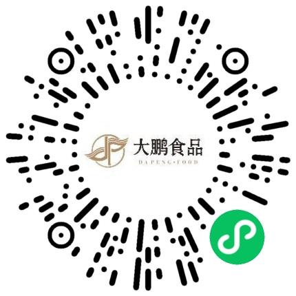 河南大鹏食品科技有限公司食品/饮料质检员扫码投递简历