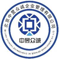 企业logo