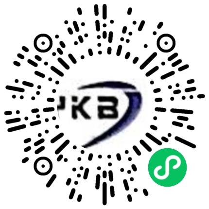 雅可比智能动力（深圳）有限公司管培生扫码投递简历