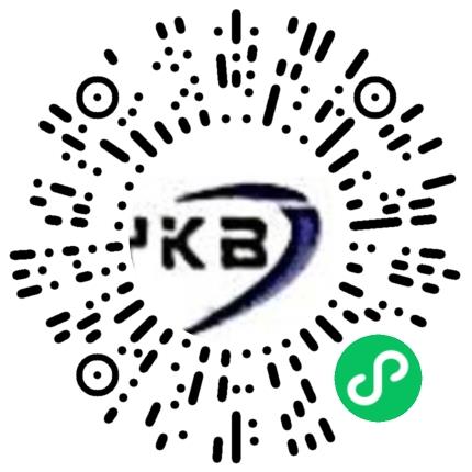 雅可比智能动力（深圳）有限公司销售代表/业务员/销售助理扫码投递简历