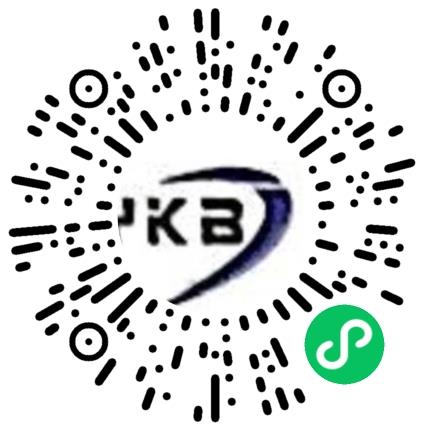 雅可比智能动力（深圳）有限公司销售代表/业务员/销售助理扫码投递简历