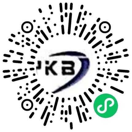 雅可比智能动力（深圳）有限公司采购专员/助理扫码投递简历