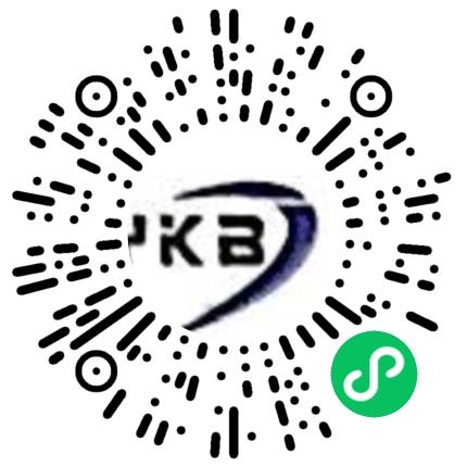 雅可比智能动力（深圳）有限公司机械研发工程师扫码投递简历