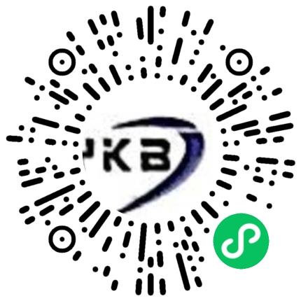 雅可比智能动力（深圳）有限公司生产计划/调度员扫码投递简历