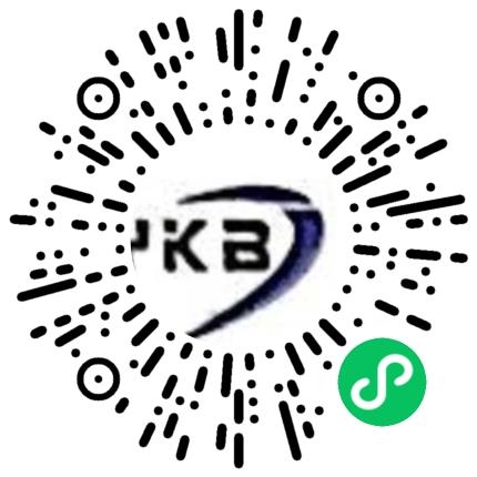 雅可比智能动力（深圳）有限公司机电工程师扫码投递简历