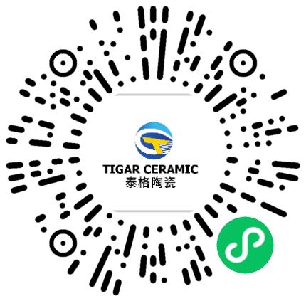 宜兴泰格精密陶瓷有限公司CNC操作员扫码投递简历