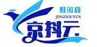 郑州京抖云信息科技有限公司
