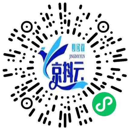 郑州京抖云信息科技有限公司网络客服/坐席/呼叫中心客服扫码投递简历