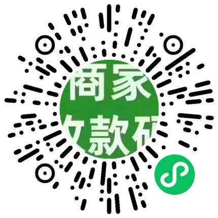 郑州京抖云信息科技有限公司客服专员/助理扫码投递简历