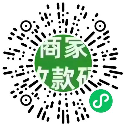郑州京抖云信息科技有限公司客服专员/助理扫码投递简历