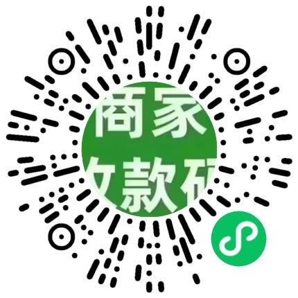 郑州京抖云信息科技有限公司客服专员/助理扫码投递简历