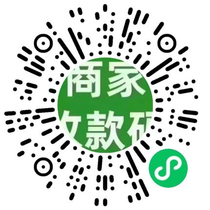 郑州京抖云信息科技有限公司管培生扫码投递简历