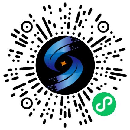 北京标软信息技术有限公司IT专员/技术支持工程师扫码投递简历