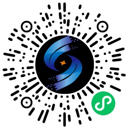 北京标软信息技术有限公司销售代表/业务员/销售助理扫码投递简历