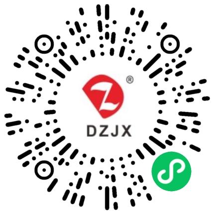 新乡市东振机械制造有限公司销售代表/业务员/销售助理扫码投递简历