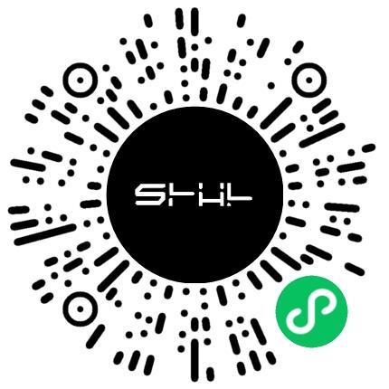 河南深澜慧链科技有限公司大数据/人工智能工程师扫码投递简历